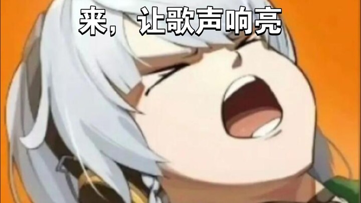 ⚡Siap⚡berangkat⚡  （米³）