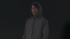 Vô hình EP 6 [Sub Việt]