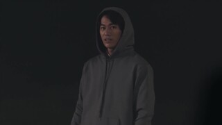 Vô hình EP 6 [Sub Việt]
