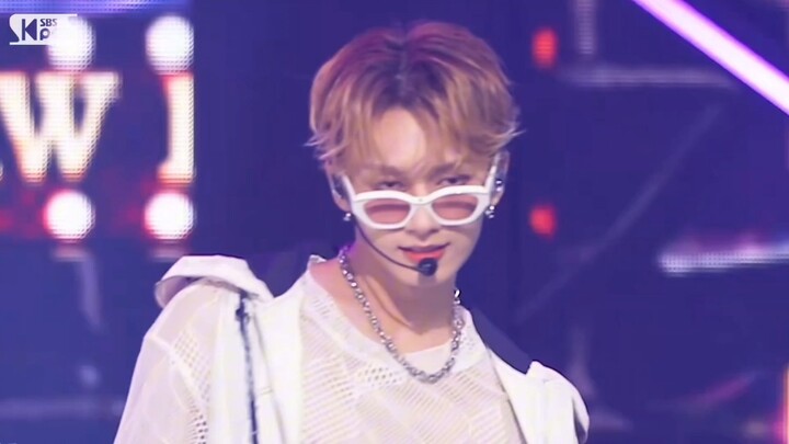 【You Hui】The Temperature Gap When Ciji and Cijiao Do the Same Move