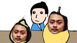 草⚡️东⚡️的⚡️派⚡️对⚡️不⚡️想⚡️让⚡️梨