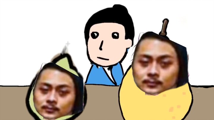 草⚡️东⚡️的⚡️派⚡️对⚡️不⚡️想⚡️让⚡️梨