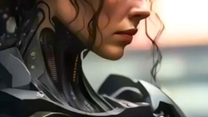 If it weren’t for the game’s female protagonist’s looks, the negative review rate would be almost as