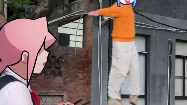Top-tier intellectual showdown, the ultimate ceiling