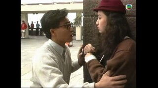 y2mate.com - 富貴超人 1010  廖偉雄郭晉安曾華倩陳安瑩  粵語  喜劇  TVB 1990_480p