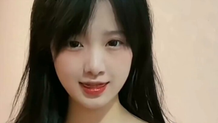 Elasticity MAX, slightly plump girls are the most lovable, the favorites are about to be updated