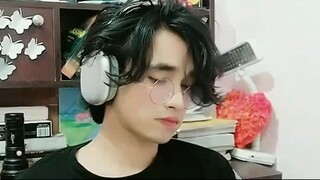Wuzhou University student🧋[ Mr Nehal Islam ]
