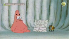 Spongebob Squarepants (MALAY DUB) - Rise and Shine