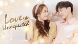 Love Unexpected Chinese Drama Hindi Trailer | @k-dramaduniya3052