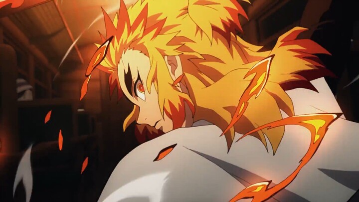 Sugoii