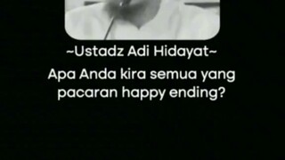 Subhanallahi wabihamdihi Subhanallahil adzim, Assalamualaikum warahmatullahi wabarakatuh semuanya
