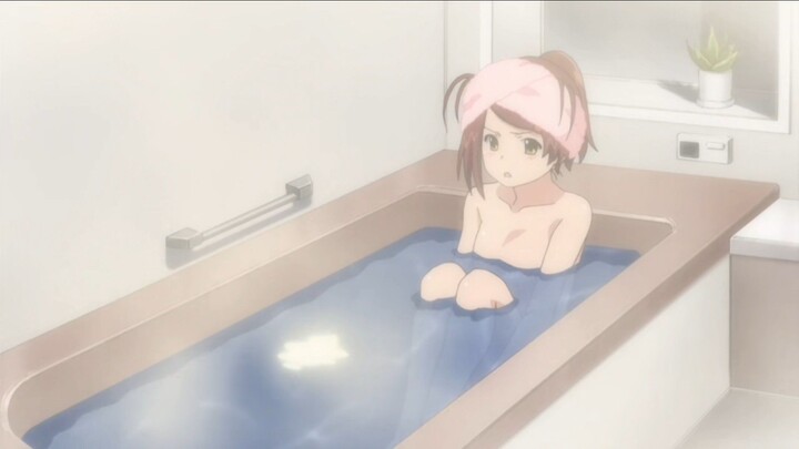 Kiss x Sis Episode 9 English Subbed [Full Episode HD]