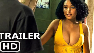 ทุกทุกวัน -  ตัวอย่างเพลงอย่างเป็นทางการ (2017) ภาพยนตร์โรแมนติก HD