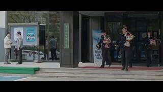 voicess4 t1_5