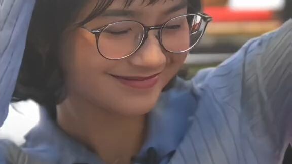 FreyaJKT48
