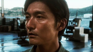 辛爽导演最新广告：需要我时打给我