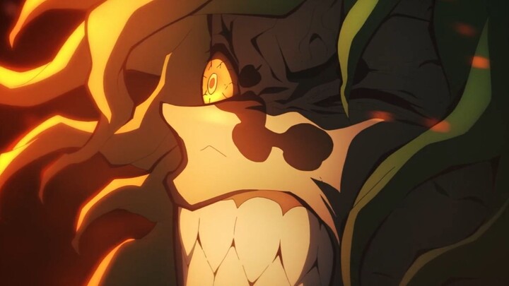 จิฟุทาโร่: สี่ต่อสอง เสาหลักเหล่านี้ไม่มีความละอายเลย