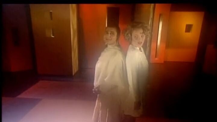 Goodness Gracious Me S01E02