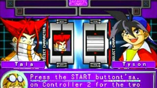 New Beyblade Game For Android Officially Released Download & Gameplay 🔥