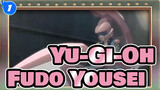 [Yu-Gi-Oh!] Fudo Yousei Mengingatimu Untuk Berhati-hati Menyetir_1