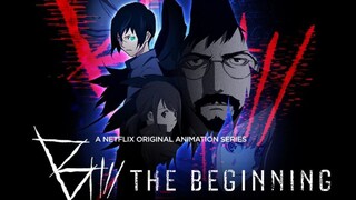 THE BEGINNING EP.7.v0.1080p