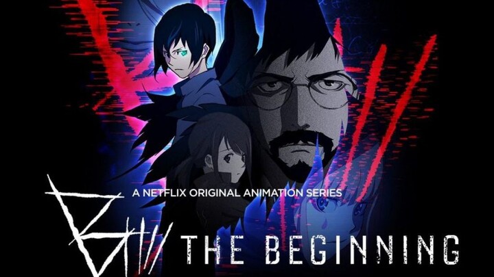 THE BEGINNING EP.10.1080p