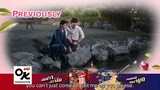 🇹🇭 CHERRY MAGIC Eng Sub - Episode 11