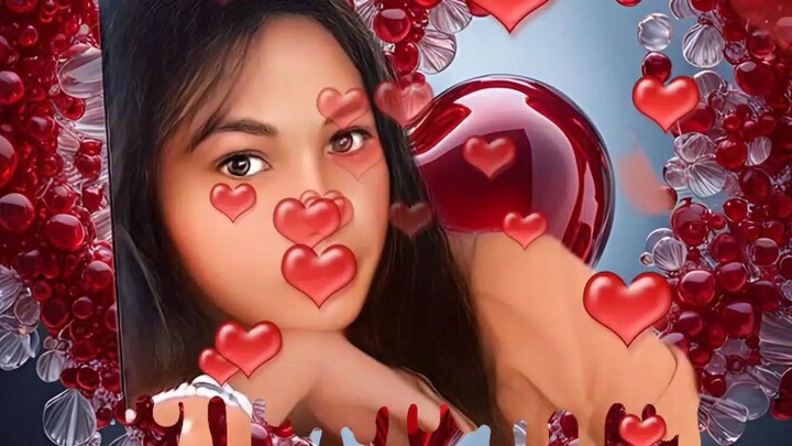 hi po