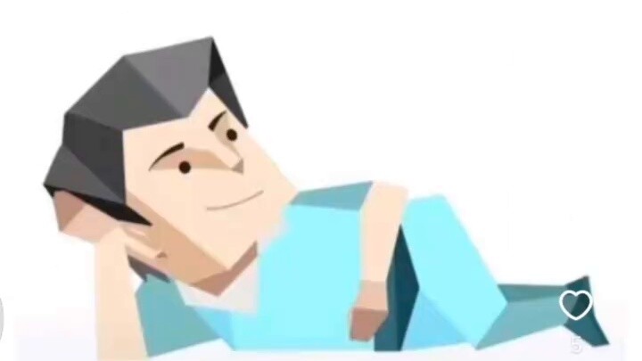 Bạn đánh giá vòng tròn MBTI như thế nào?