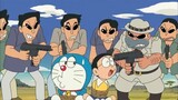 Doraemon episode 683