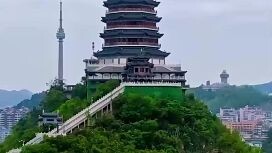 Judul: Istriku, aku memang dewa sulih suara (FULL FILM)