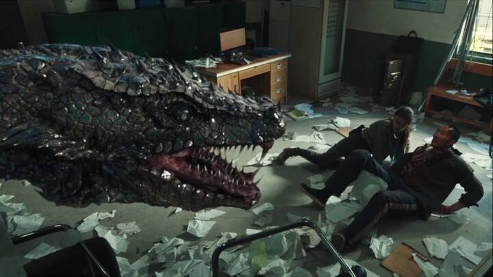 Snake.2026.1080p.Dual[Hindi-Chinese].EAC3.WEBRip.h264.ESub