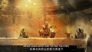 btth s5 episode 176 720p