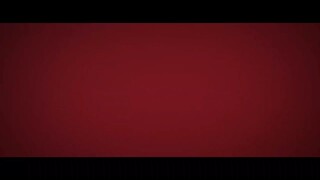 Ep19  HD1080P พากย์ไทย [2025]