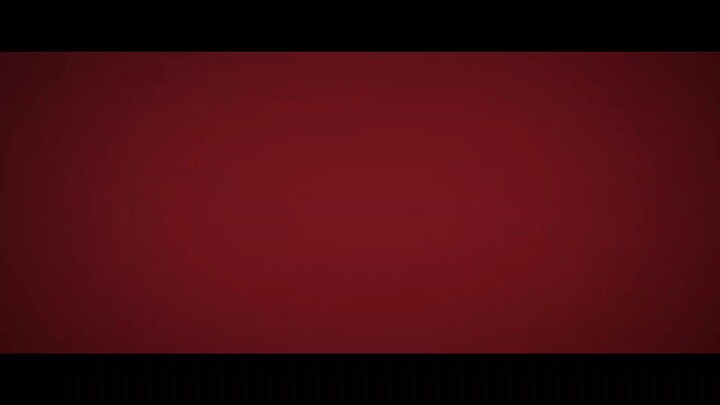 Ep19  HD1080P พากย์ไทย [2025]