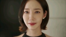 Marry My Husband Korean Episode 3 English Subtitles