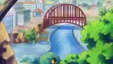 Pokemon Advanced | Episode 56