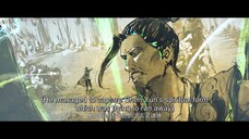 BTTH S5 episode 165 eng sub