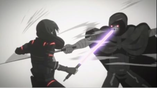 Anime Sword Art Online - Hack Kiếm Sĩ - Season 1,2,3,4 - T12_P24