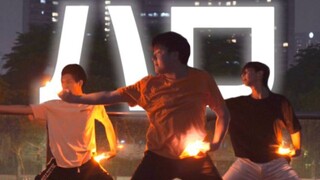 这位打师，你现在正在听什么歌？