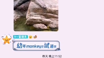 反了彻底反了