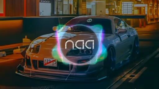 gak seru bisa di skip