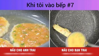 Khi tôi vào bếp p7