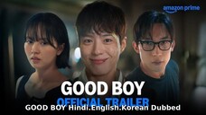 Good.Boy.S01E01.1080p.Hindi.English.Korean.