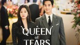 QUEEN OF TEARS-EPISODE 12 (ENGSUB)