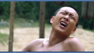 官方报复最为致命，以后看你们还敢不敢玩了