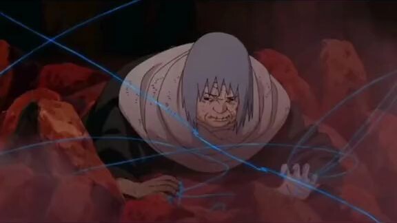 ilusi atau kenyataan