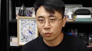 [Awang] Who is stronger, Luffy or Kizaru? Nephew vs. uncle! Summary and analysis of One Piece episod