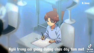 lớp 13 !