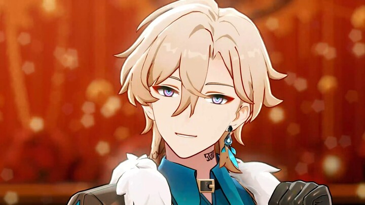 【沙金/MMD/THE BADDEST】"Dear, I am the bad guy"